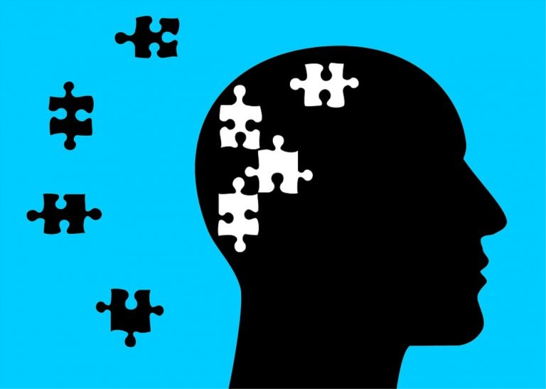 Alzheimer, la Prof.ssa Annachiara Cagnin spiega quali sono i primi segnali da non ignorare