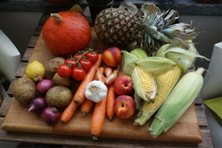 Dieta, ecco i cibi che riducono il rischio di ansia e depressione