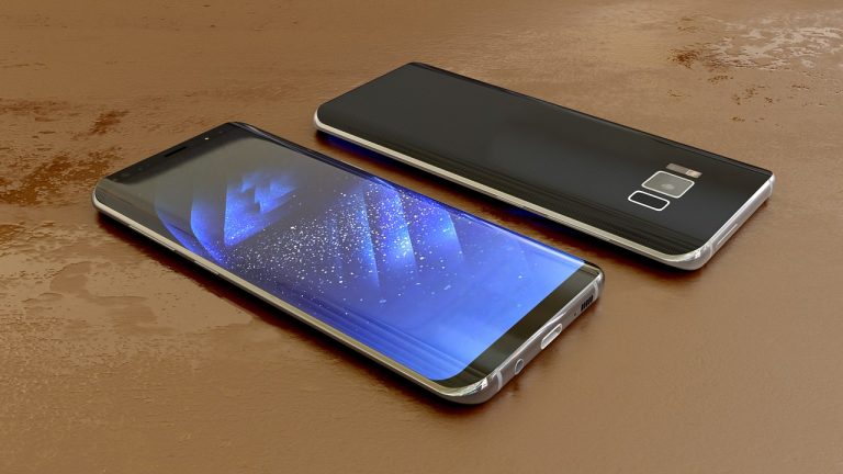 Galaxy S11, Samsung adotterà per la prima volta dopo anni un nuovo sensore fotografico: i rumors Galaxy S11, Samsung adotterà per la prima volta dopo anni un nuovo sensore fotografico: i rumors