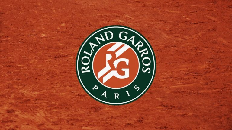 Tennis, Roland Garros 2019, Fognini ok, Caruso battuto da Djokovic: tutti i risultati | Meteo Parigi 1-2 giugno Tennis, Roland Garros 2019, Fognini ok, Caruso battuto da Djokovic: tutti i risultati | Meteo Parigi 1-2 giugno