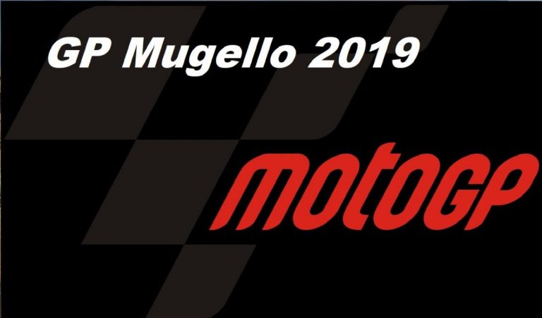 Risultati MotoGP, GP Mugello 2019: vincitore Petrucci! Disastro Rossi – Meteo Risultati MotoGP, GP Mugello 2019: vincitore Petrucci! Disastro Rossi – Meteo