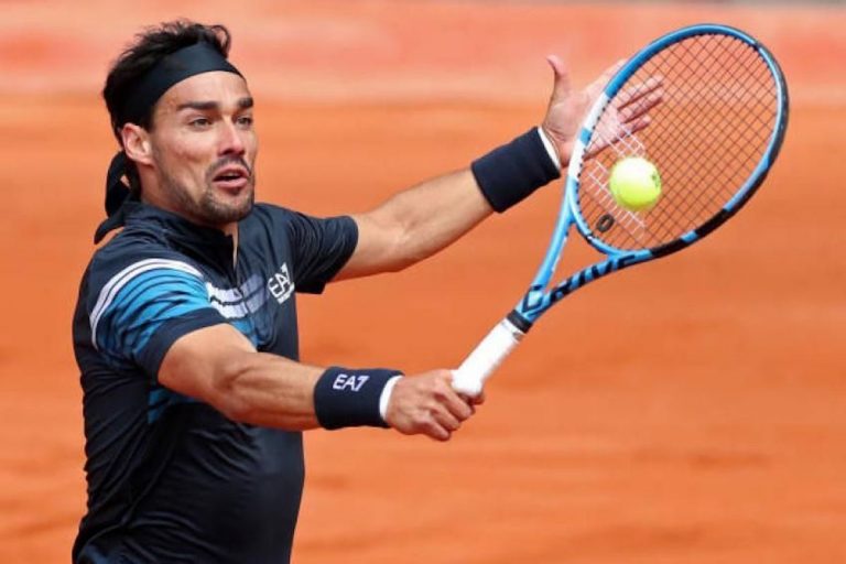 Tennis, Roland Garros 2019. Fognini ko, avanti Zverev. Risultati ottavi di finale | Programma oggi 3 giugno | Meteo Parigi