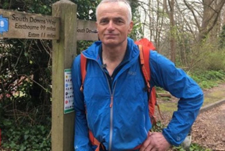 Nanda Devi, individuati i corpi senza vita di 5 scalatori. Si sta provvedendo al recupero Nanda Devi, individuati i corpi senza vita di 5 scalatori. Si sta provvedendo al recupero