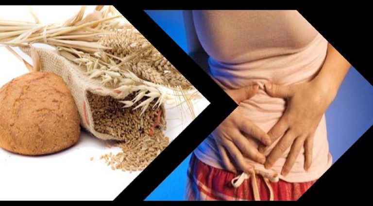 Celiachia, se stai avendo questi sintomi che molti ignorano puoi riconoscerla subito Celiachia, se stai avendo questi sintomi che molti ignorano puoi riconoscerla subito