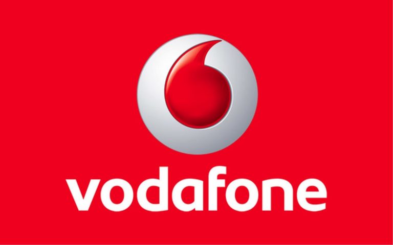 Vodafone ha lanciato il 5G in Italia, coperte già 5 città