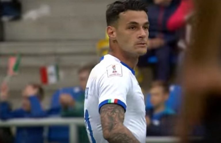Mondiale Under 20, Italia-Mali: risultato e tabellino | Meteo 7 giugno 2019 Mondiale Under 20, Italia-Mali: risultato e tabellino | Meteo 7 giugno 2019