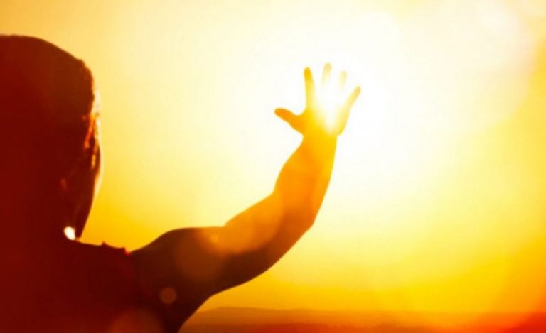 METEO LUGLIO – ancora tanto caldo? Ecco la tendenza sul secondo mese d’estate METEO LUGLIO – ancora tanto caldo? Ecco la tendenza sul secondo mese d’estate
