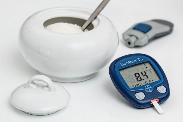Diabete, la vitamina D non aiuta a prevenirlo Diabete, la vitamina D non aiuta a prevenirlo