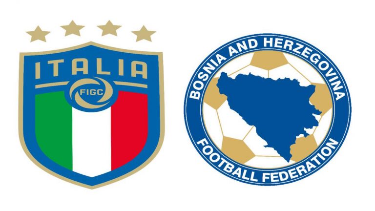 Italia-Bosnia, qualificazioni Euro 2020: risultato e commento | Meteo Torino oggi 11 giugno 2019