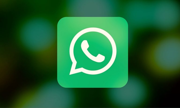 WhatsApp “distrugge” le immagini: ecco cosa vuol dire