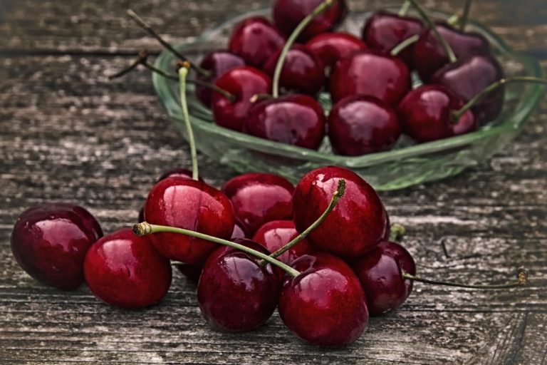Questi cibi vi aiutano a combattere contro il caldo eccessivo Questi cibi vi aiutano a combattere contro il caldo eccessivo