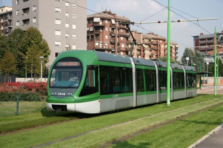 Sciopero trasporti Milano e Lombardia oggi, giovedì 13 giugno 2019, info e orari stop mezzi pubblici Atm