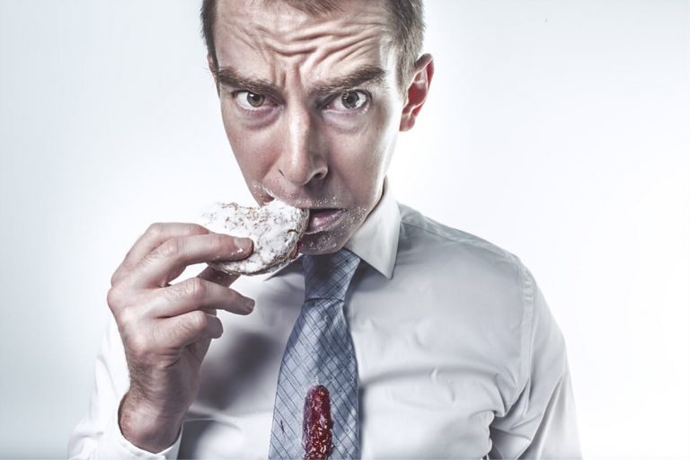 Dieta, la risposta ai cibi varia da persona a persona, anche se si è gemelli Dieta, la risposta ai cibi varia da persona a persona, anche se si è gemelli