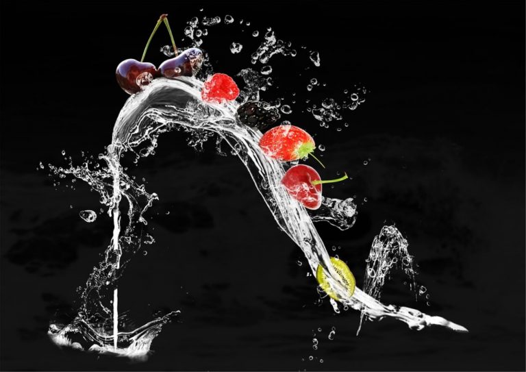 Menopausa, estrogeni e vitamina D possono prevenire la sindrome metabolica