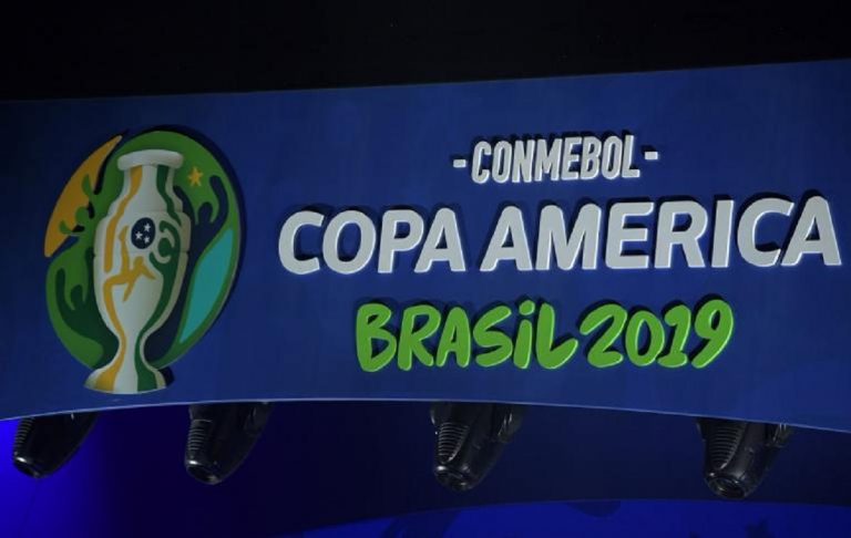 Coppa America 2019, meteo, calendario gironi, orari tv e gare di oggi, sabato 15 giugno