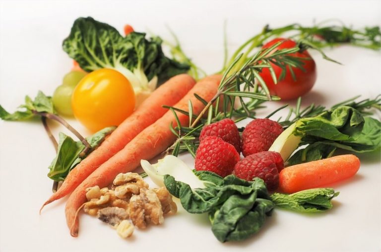 Dieta, il segreto di quella mediterranea è nascosto nel soffritto? Dieta, il segreto di quella mediterranea è nascosto nel soffritto?