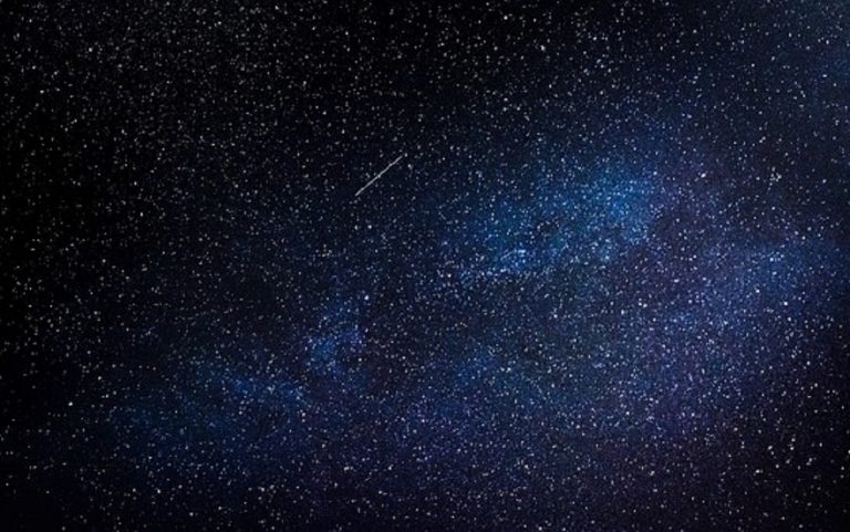 Rilevate due onde gravitazionali a breve distanza di tempo: le spiegazioni della sorprendente scoperta Rilevate due onde gravitazionali a breve distanza di tempo: le spiegazioni della sorprendente scoperta
