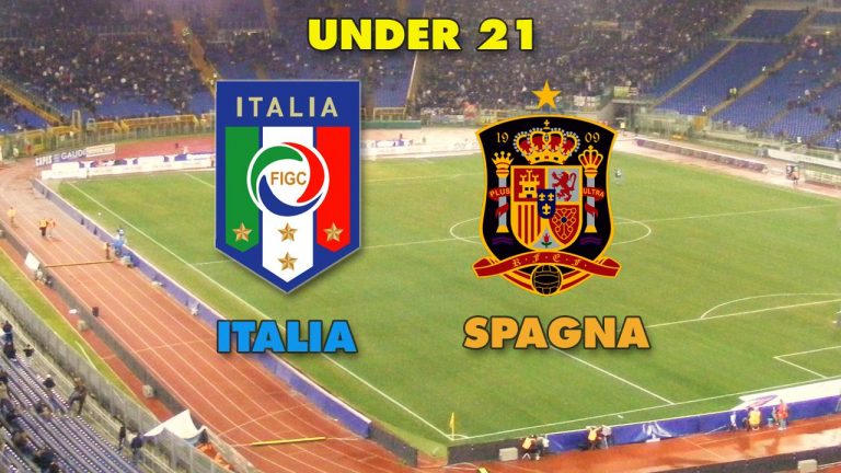 Europei Under 21, Italia-Spagna, risultato finale: trionfano gli azzurrini. Meteo Bologna oggi 16 giugno 2019