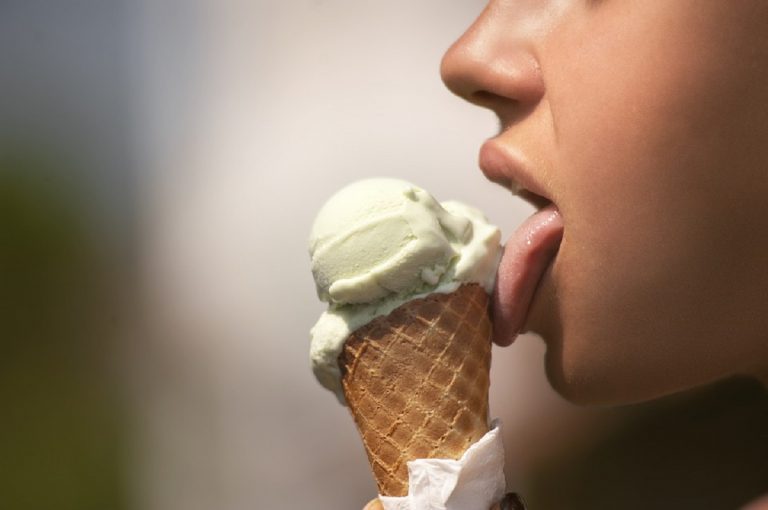 Dieta del gelato, consigliata dal dottor Pietro Migliaccio: ecco come funziona