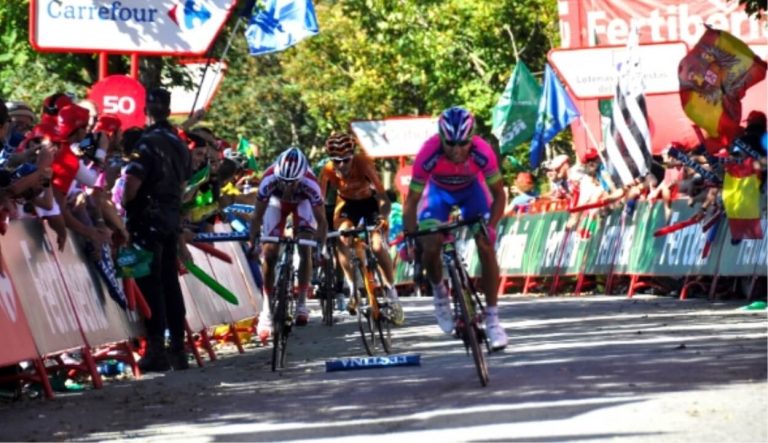 Giro di Svizzera 2019, terza tappa: vincitore, ordine d’arrivo e classifica generale | Meteo oggi 17 giugno