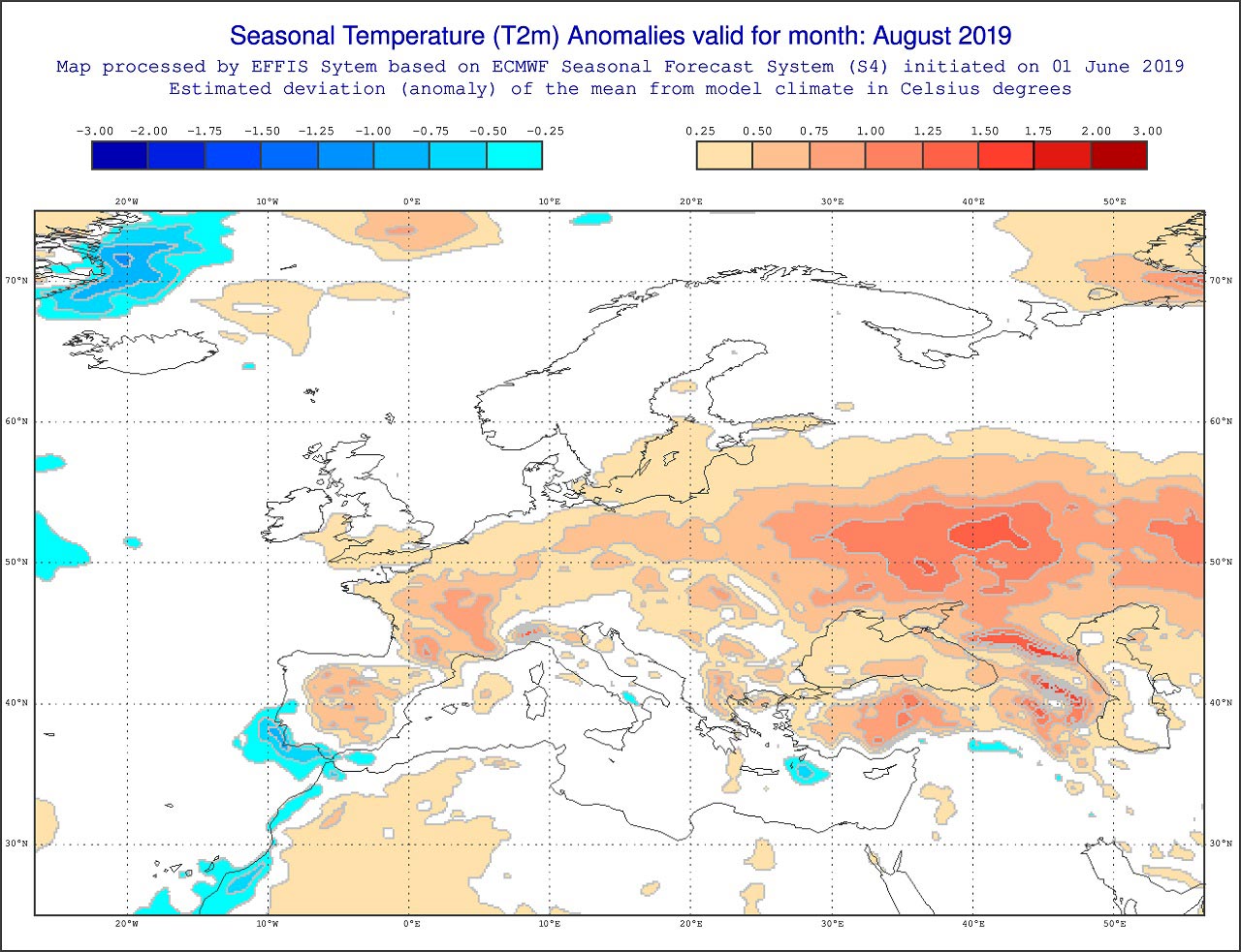 Tendenza meteo agosto 2019 - effis.jrc.ec.europa.eu.jpg