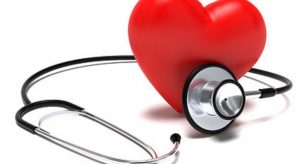 cuore