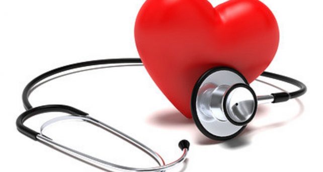 cuore