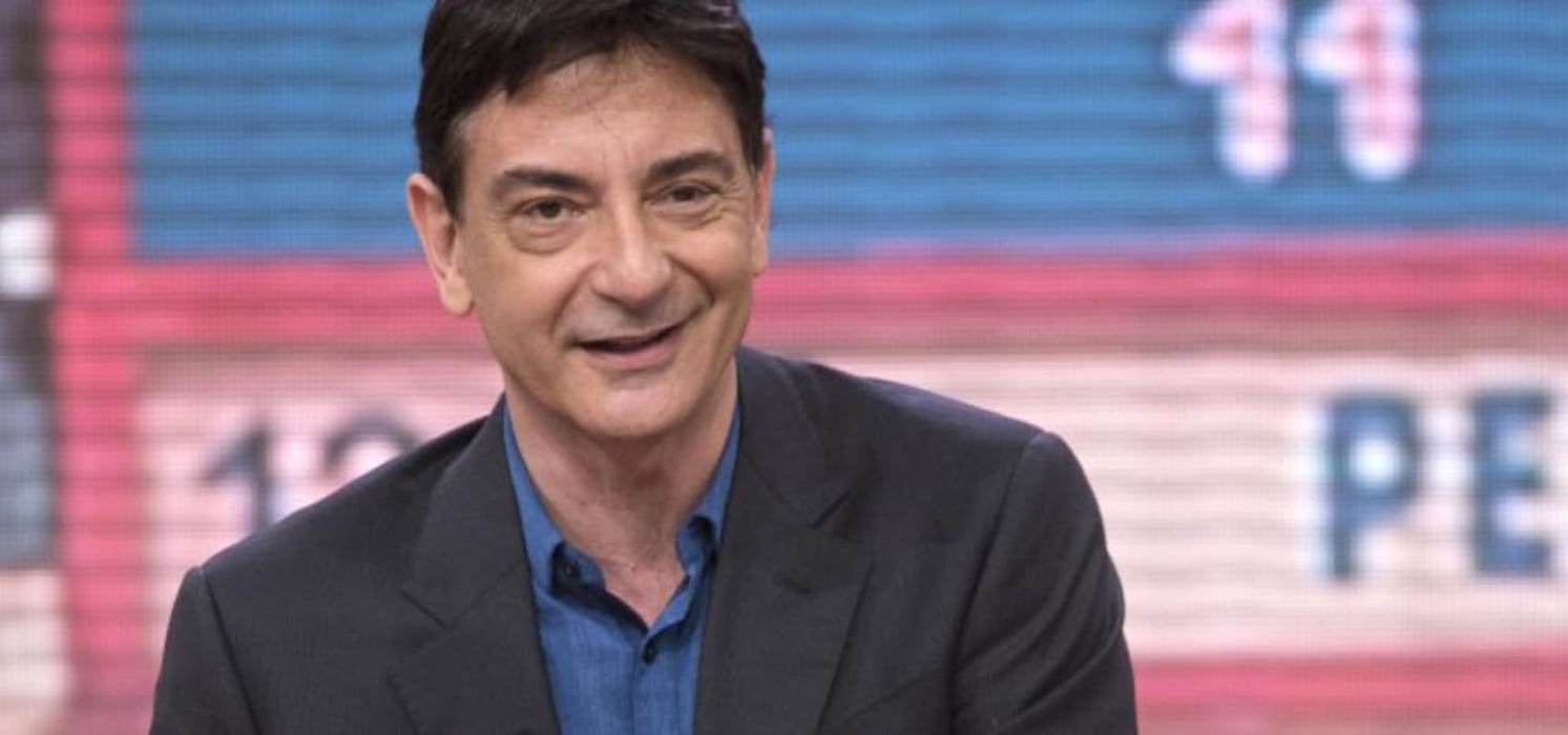 oroscopo paolo fox 1 luglio 2019