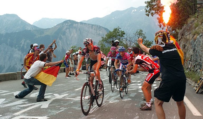 Tour De France 2020, 12^ tappa Chauvigny–Sarran: vincitore e ordine di arrivo | Meteo 10 settembre Tour De France 2020, 12^ tappa Chauvigny–Sarran: vincitore e ordine di arrivo | Meteo 10 settembre
