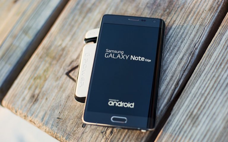 Galaxy Note 10, non ci sono più segreti: due modelli, tripla fotocamera posteriore. Presentazione ad agosto