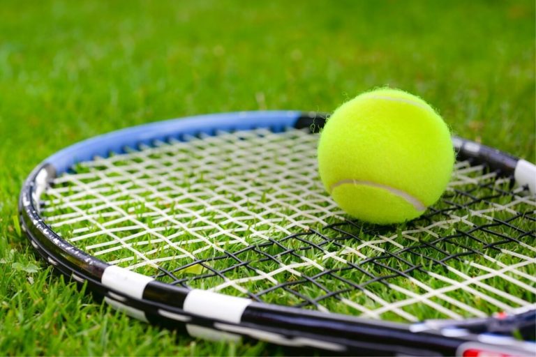 Tennis, ATP Halle 2019: risultati di oggi 19 giugno | La situazione del tabellone | Il meteo