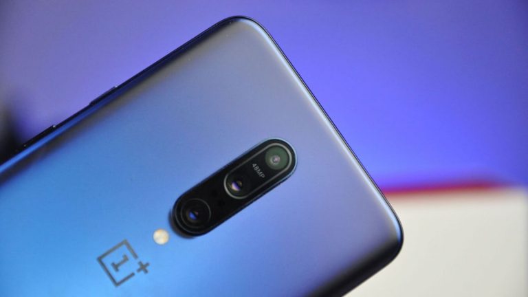 Offerte telefonia mobile, le promo Vodafone, TIM, Wind, Iliad, Tre Italia di giugno 2019 | Novità Fastweb