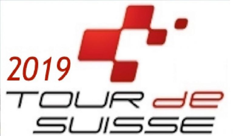 RISULTATI Giro di Svizzera 2019, 8^ tappa | Classifica generale | Meteo Ulrichen oggi 22 giugno RISULTATI Giro di Svizzera 2019, 8^ tappa | Classifica generale | Meteo Ulrichen oggi 22 giugno