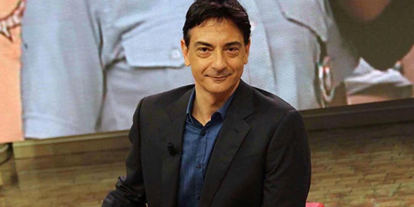 Oroscopo Paolo Fox 29 giugno