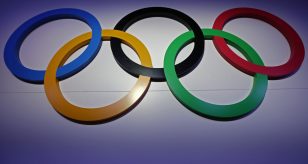 Olimpiadi invernali 2026