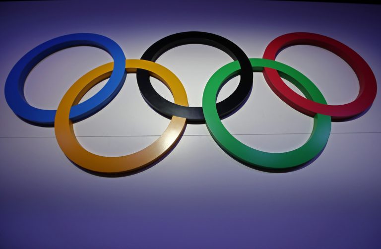 Olimpiadi invernali 2026, l’esito del voto: ad ospitarle sarà Milano-Cortina!