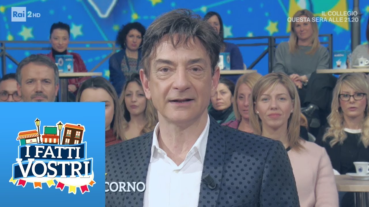 Oroscopo Paolo Fox Oggi Martedì 25 Giugno 2019 Leone