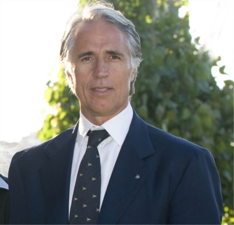 Votazione Cortina-Milano assegnazione Olimpiadi 2026, orario: come vederla in tv e streaming – Meteo Losanna oggi 24 giugno