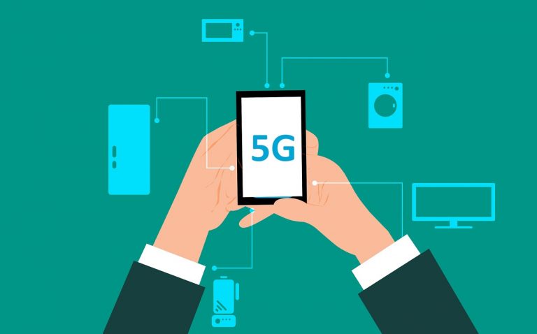 Rischio privacy con la rete 4G, il 5G risolve tutto: ecco le novità di Tim, Vodafone, Wind, Tre e Iliad