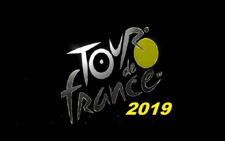 Tour de France 2019 tappe: calendario, percorso e altimetria nel dettaglio