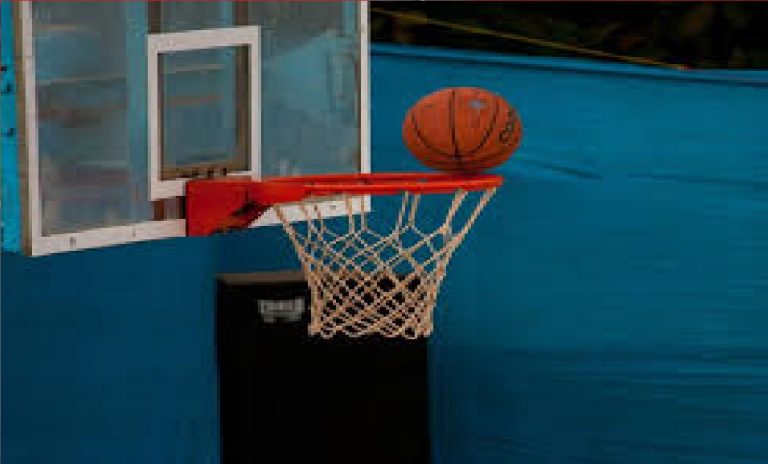 Basket femminile, Europei 2019: Italia-Turchia, risultato finale oggi 27 giugno | Meteo