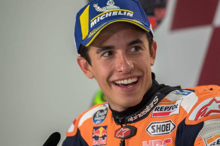 MotoGP Olanda 2019, conferenza piloti – Orari tv prove libere, qualifiche e gara – Previsioni meteo Assen