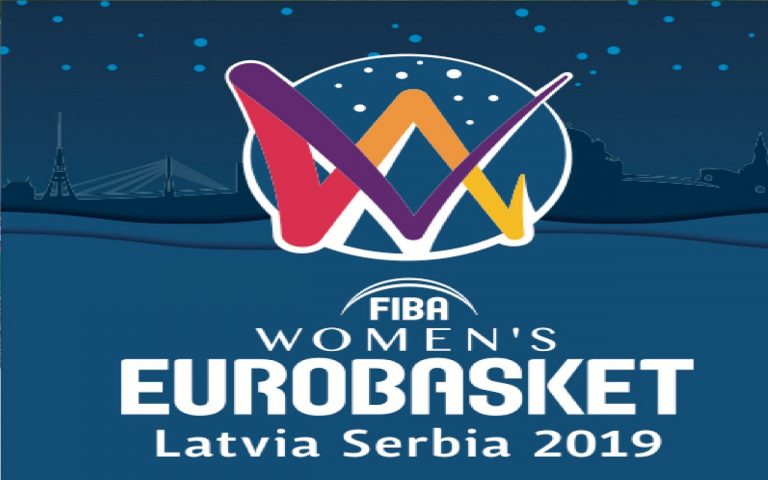Europei Basket femminile 2019, Italia-Turchia: orario tv e diretta LIVE – Calendario, risultati gironi. Meteo 27 giugno