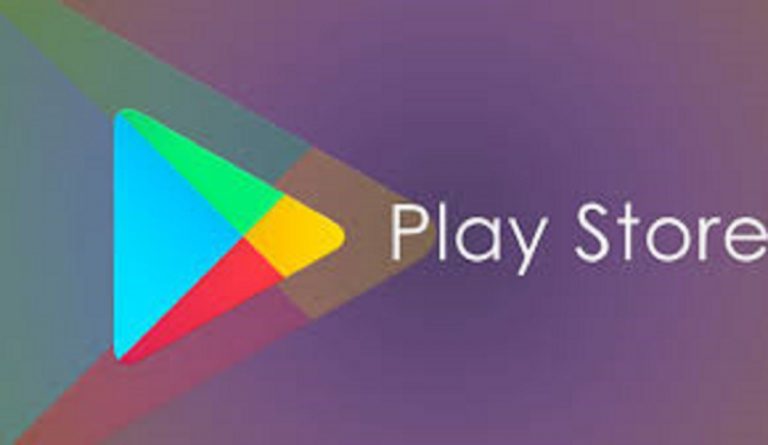 Android lancia l’allarme: migliaia di app copycat pericolose su Google Play Store