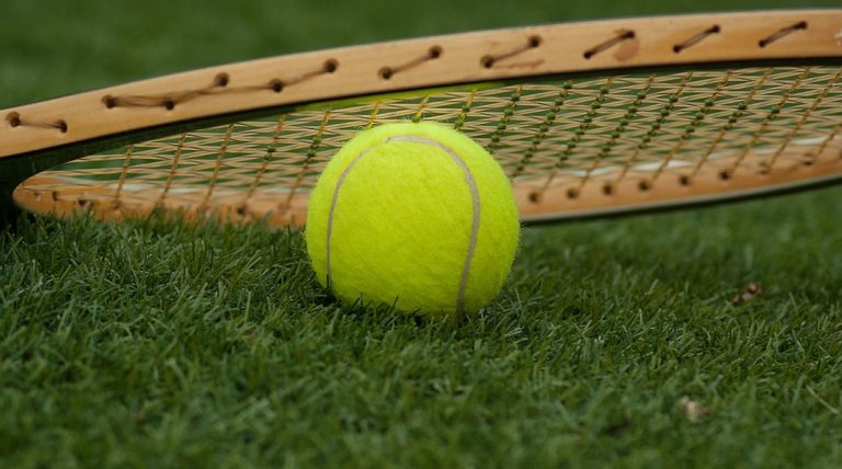 Tennis, Wimbledon 2019: sorteggiato il tabellone. 9 italiani impegnati | Meteo Londra