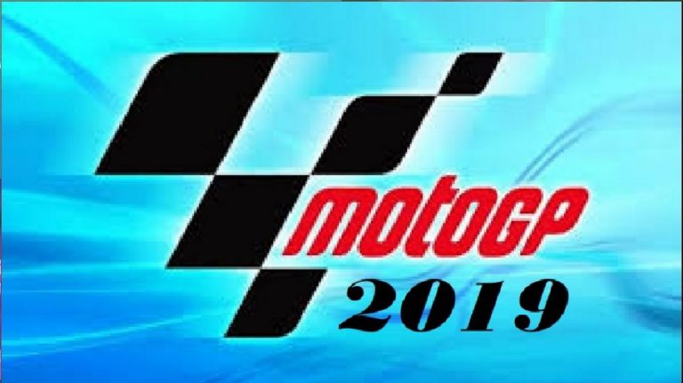 Qualifiche MotoGP Assen 2019, risultati: pole Quartararo!!! Disastro Rossi! Meteo GP Olanda Qualifiche MotoGP Assen 2019, risultati: pole Quartararo!!! Disastro Rossi! Meteo GP Olanda