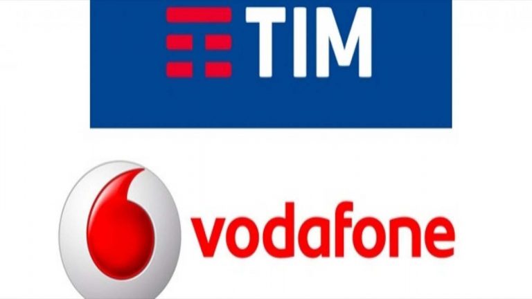 Offerte telefonia mobile luglio 2019: le promozioni migliori di Tim, Vodafone e Wind