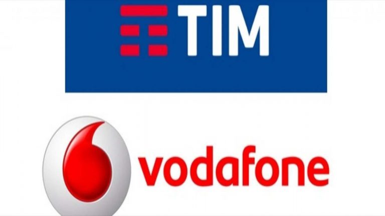 Offerte telefonia mobile luglio 2019: le promozioni migliori di Tim, Vodafone e Wind Offerte telefonia mobile luglio 2019: le promozioni migliori di Tim, Vodafone e Wind