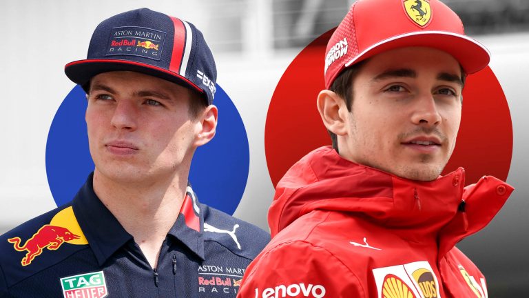 Formula 1, risultati GP Austria 2019: Verstappen e Leclerc dai commissari per il contatto in gara. Classifica piloti F1 Formula 1, risultati GP Austria 2019: Verstappen e Leclerc dai commissari per il contatto in gara. Classifica piloti F1