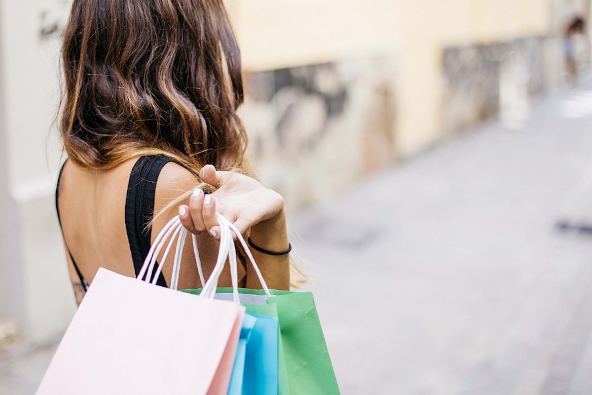 saldi estivi 2019